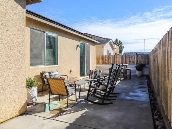 6575 E Fern Ave, Fresno, CA 93727