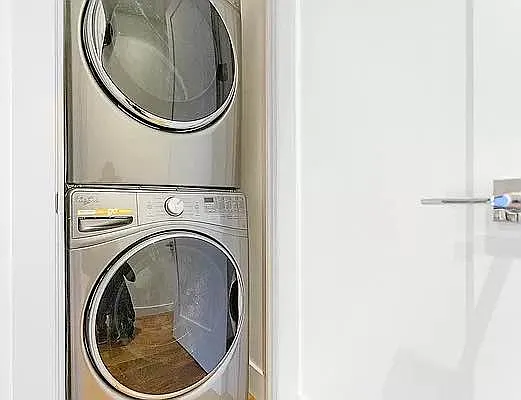 Rented by Home by Choice LLC | media 23