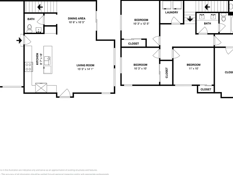 31662 Rosetta St — Photo 28