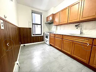 Rented by Evergreen Realty & Investments