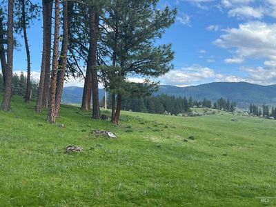 761 Wall Creek Rd, Clearwater, ID, 83552