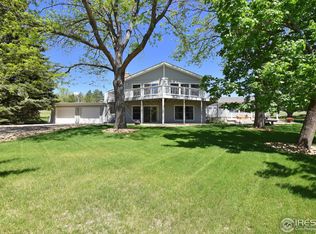 5725 Long Branch Ct, Loveland, CO 80537