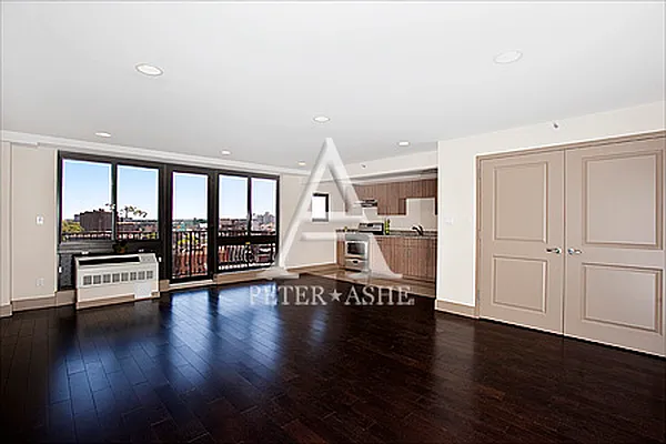 Rented by Peter Ashe | media 15