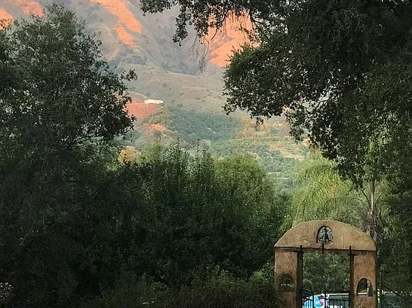 17560 S Mesa Dr, Pauma Valley, CA 92061