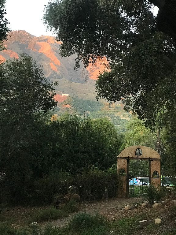 17560 S Mesa Dr - Property Image