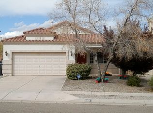 7127 Husky Dr NE, Rio Rancho, NM 87144