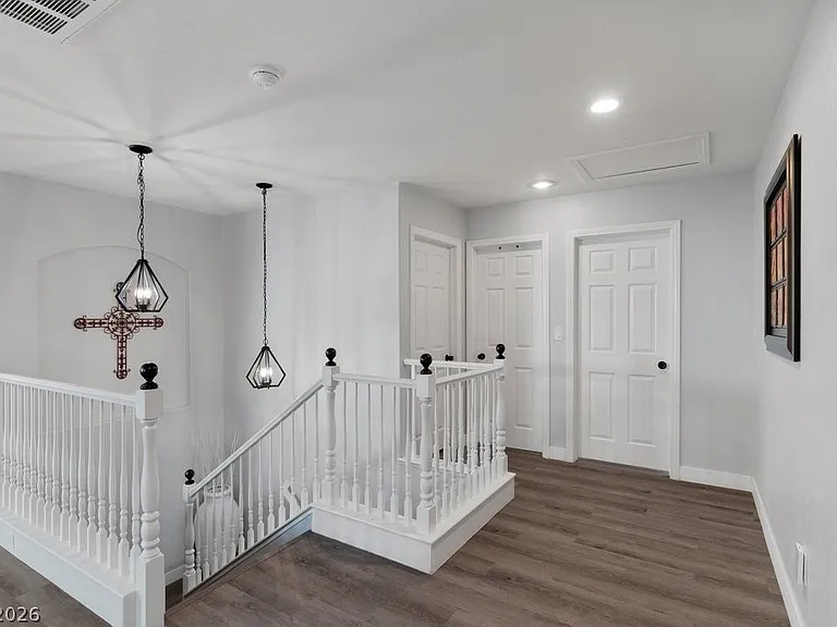 6924 Ghost Ranch Ave — Photo 21