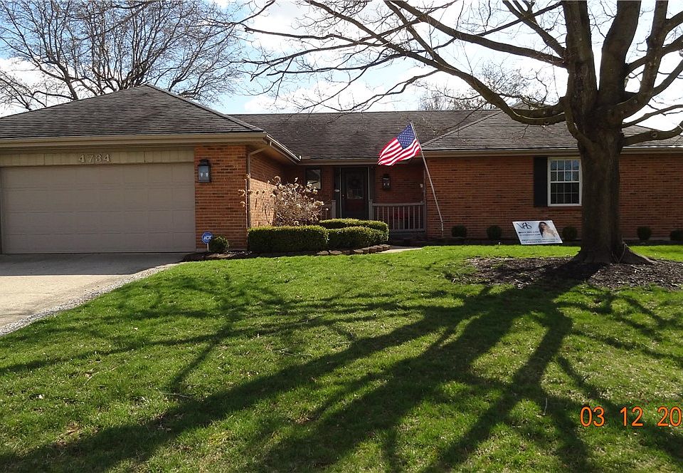 1st image of 4734 Rushwood Cir