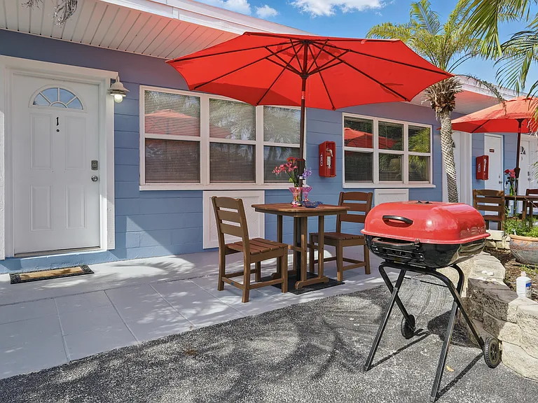 1381 S Orlando Ave #1 — Photo 13