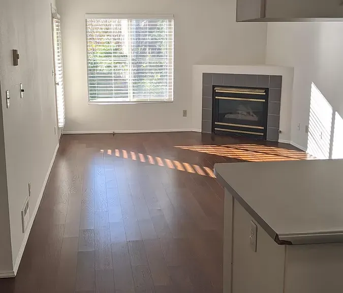6909 Weedin Pl NE — Photo 21