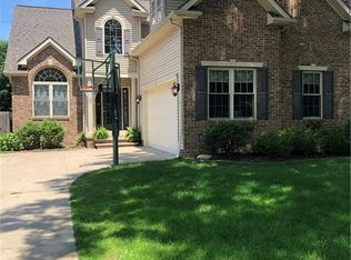 19664 N Sagamore Rd, Fairview Park, OH 44126