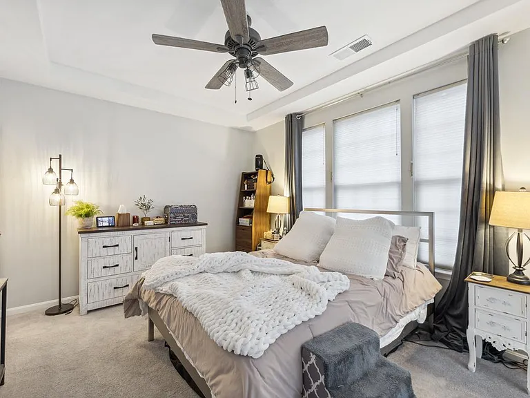 3526 Huntley Manor Ln — Photo 14
