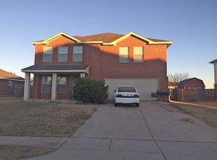 127 Richh St, Waxahachie, TX 75165