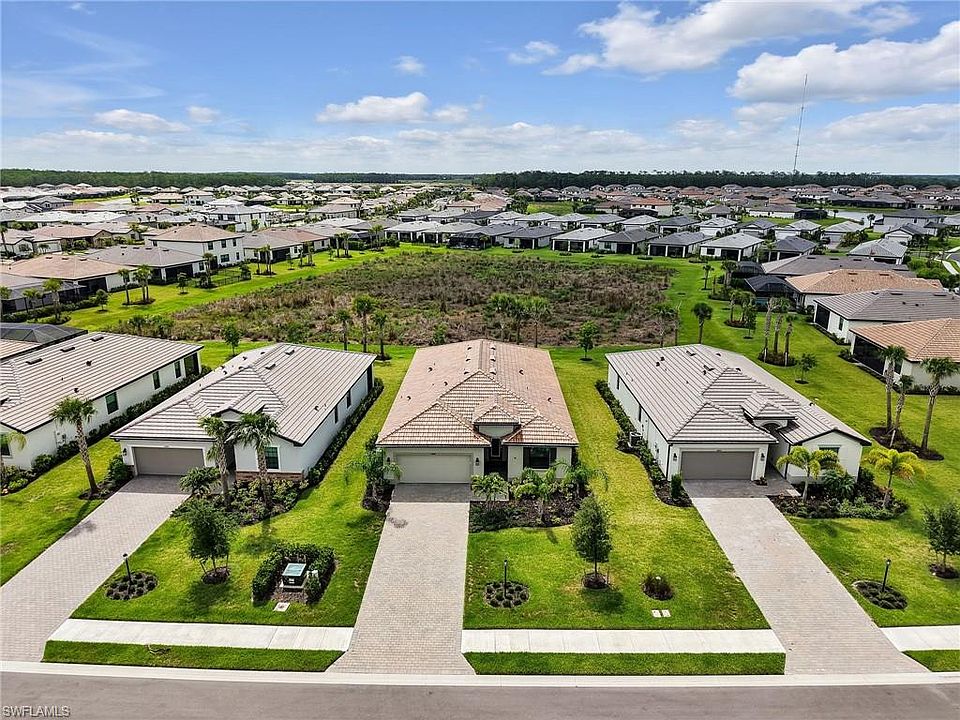 1st image of 20269 Millrun DR