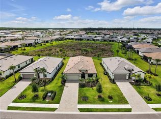 20269 Millrun DR, ESTERO, FL 33928