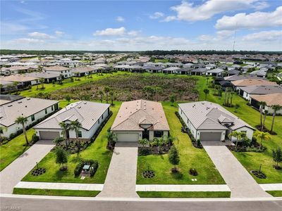 20269 Millrun DR, Estero, FL, 33928