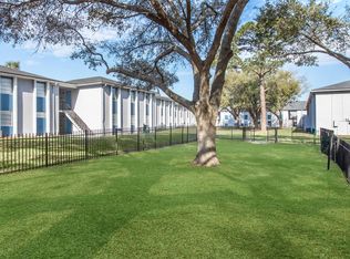 Riverview, Jacksonville, FL 32216