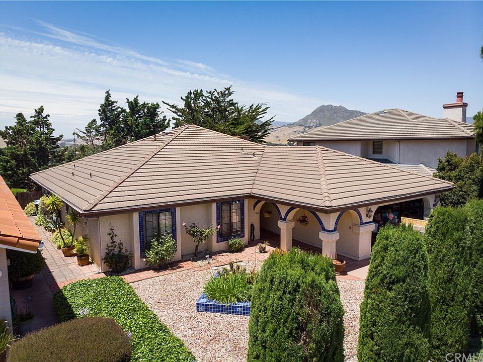 1st image of 1708 Cordova Dr