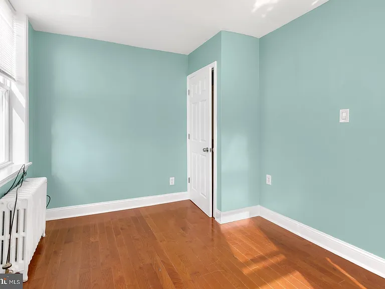 1440 W Porter St #2 — Photo 14