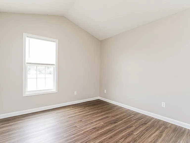 357 Ogburn Rd — Photo 12