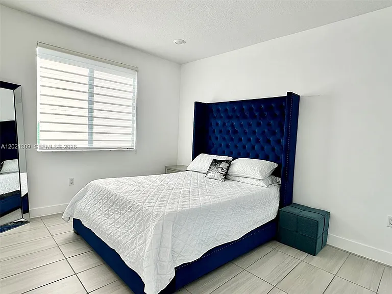 6401 NW 103rd Pl #301 — Photo 10
