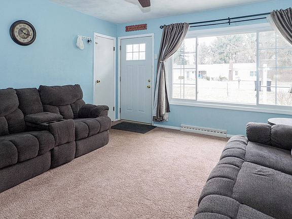 17099 Lovers Lane, Three Rivers-105