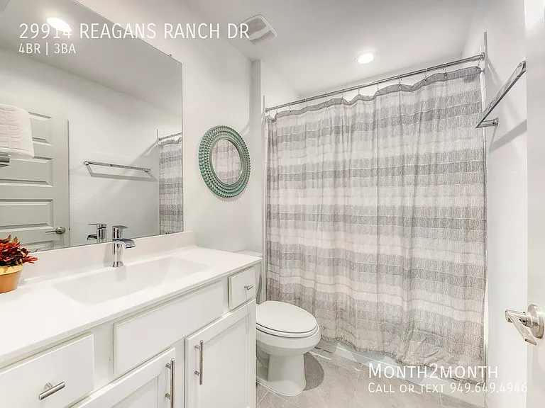 29914 Reagans Ranch Dr — Photo 40