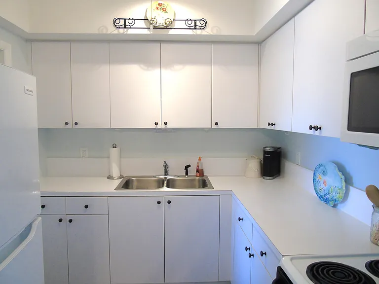 309 Circle Dr S #204 — Photo 12