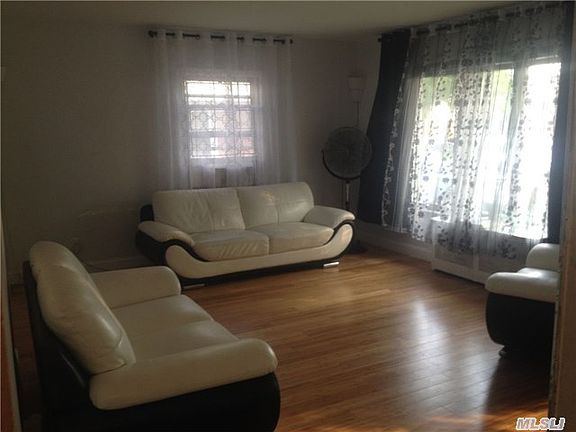 5th image of 95 Jean Ave