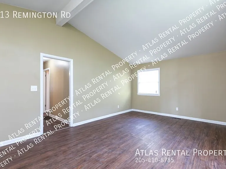 113 Remington Rd — Photo 18