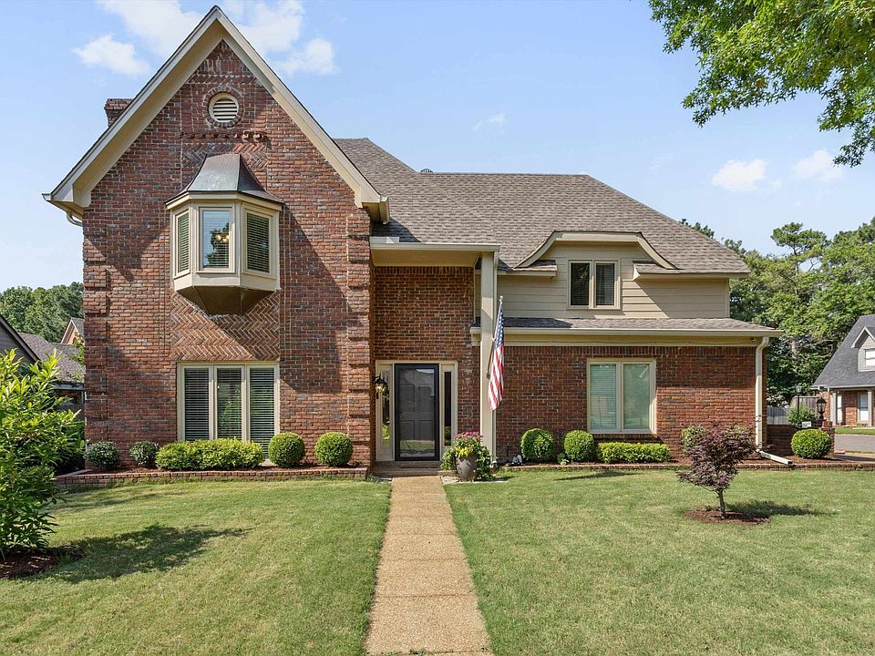 1st image of 8394 Westfair Cir N