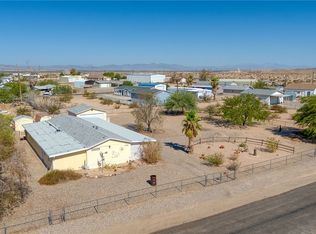 13059 Shore Pkwy, Topock, AZ 86436