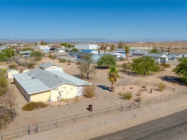 13059 Shore Pkwy, Topock, AZ 86436