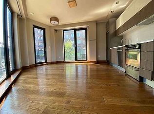 853 Willoughby Ave, Brooklyn, NY 11221