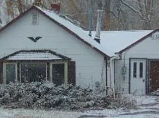 2687 E Ashby Rd, Midland, MI 48640