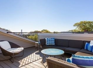 945-947 E Broadway #10, Boston, MA 02127