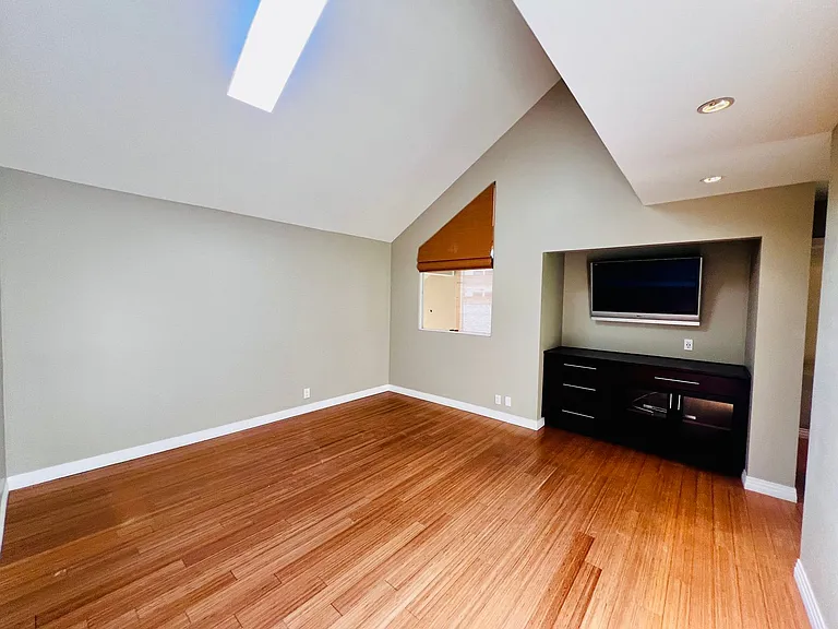 103 High Dr — Photo 7