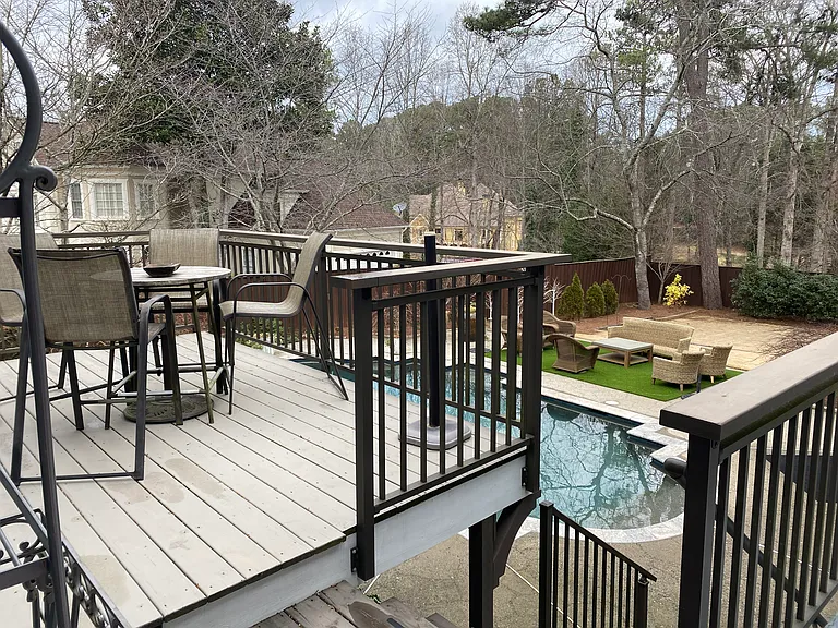 3820 Hedgecliff Ct — Photo 33