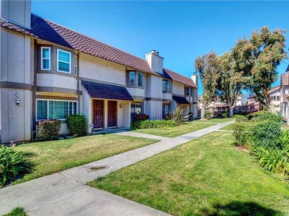 1228 N Citrus Ave APT 2, Covina, CA 91722