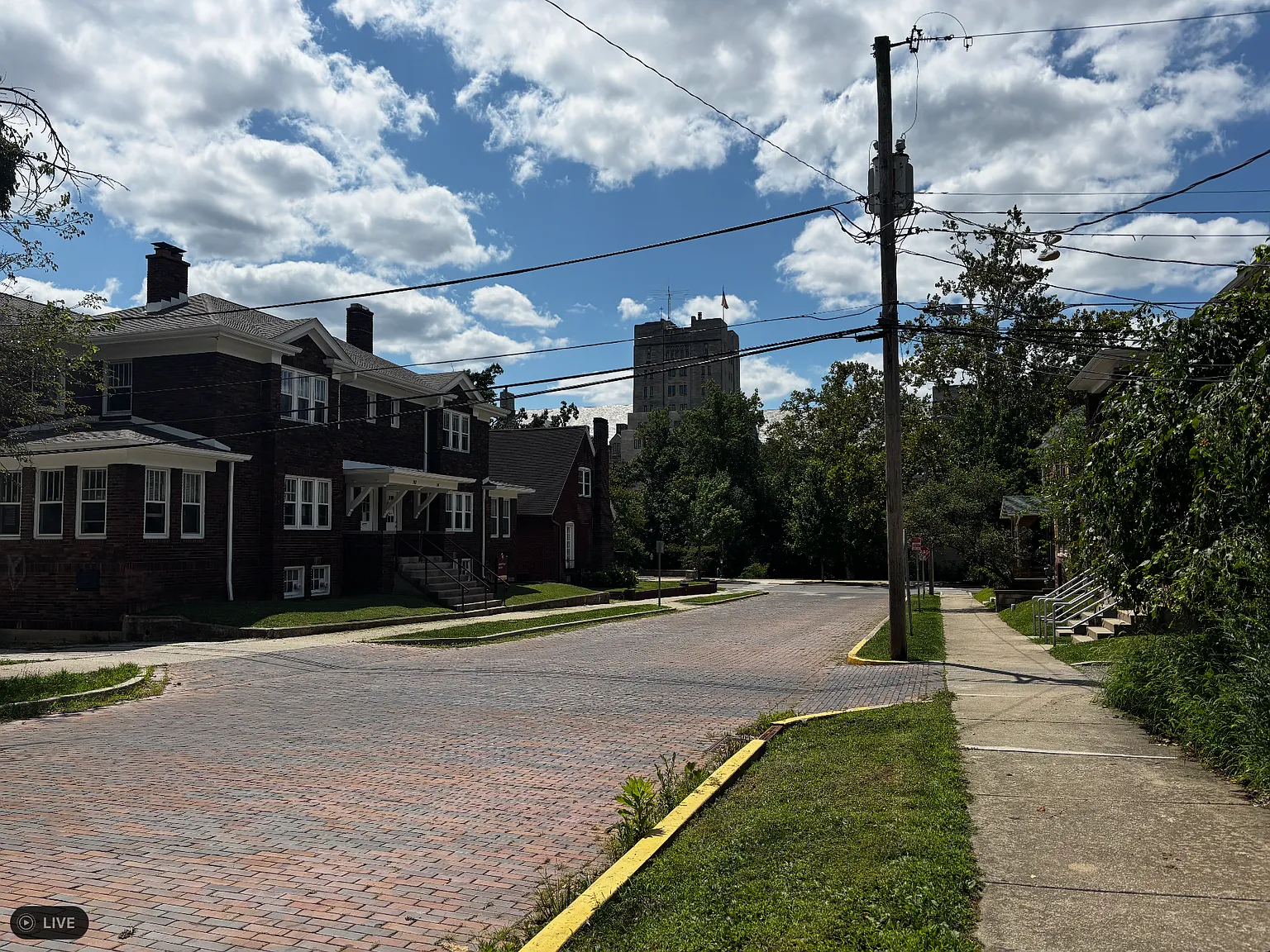 5 bed, 1750 sqft, $800 — Photo 2