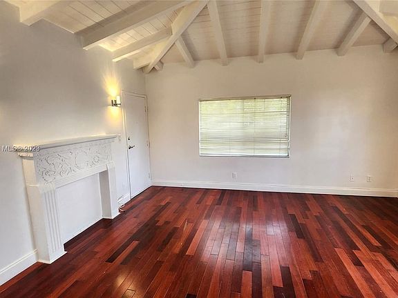 5th image of 1500 Pennsylvania Ave APT 6A