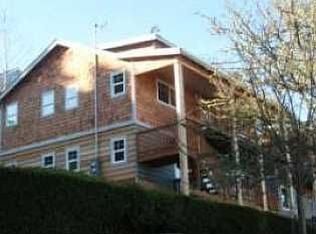 1089 Irving Ave, Astoria, OR 97103