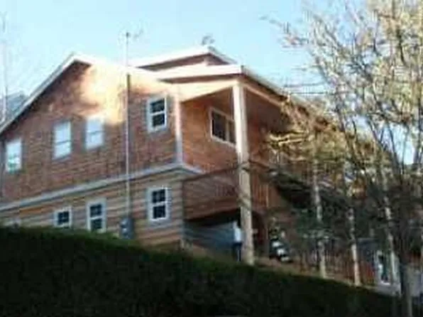 1089 Irving Ave, Astoria, OR 97103