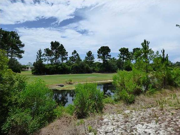 3rd image of 114 Anhinga Trail St