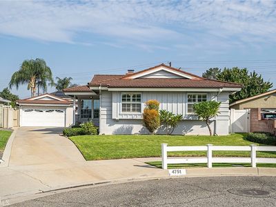 4751 Fendyke Ave, Rosemead, CA, 91770