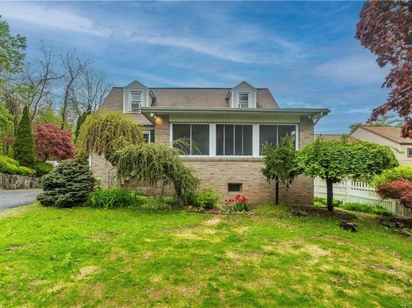 Rental Listings In Cortlandt Manor NY - 7 Rentals | Zillow