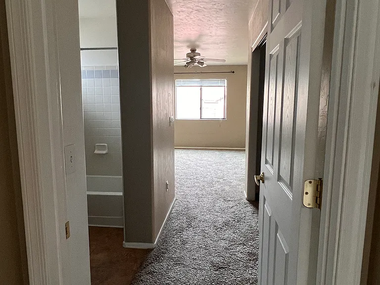 2912 N Xochipilli Dr — Photo 17