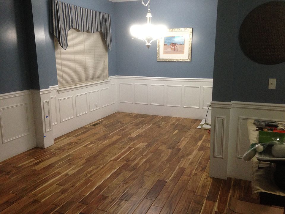 1st image of 2709 Avalon Ln