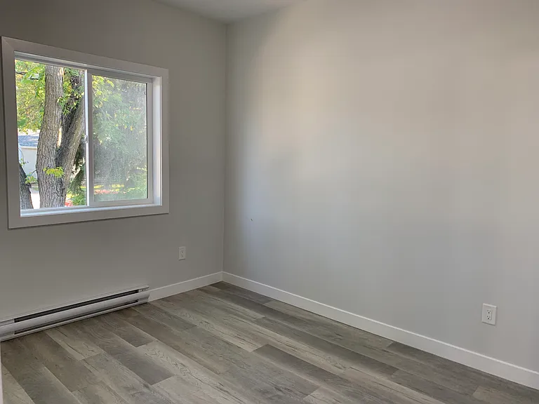 165 Sadler Ave #2 — Photo 13