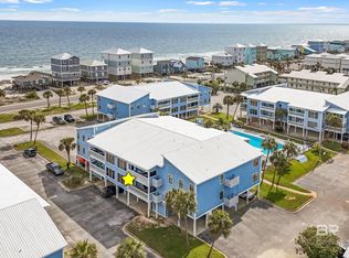 1872 W Beach Blvd #G103, Gulf Shores, AL 36542